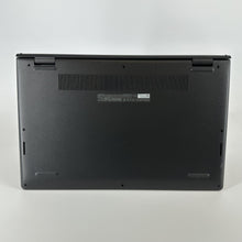 Load image into Gallery viewer, Dell 15 DC15250 Carbon Black 1.7 GHz Intel Core i7 13th Gen. 32GB RAM 1TB Solid State Drive