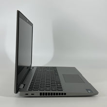 Load image into Gallery viewer, Dell Precision 3590 15.6 Gray 1.4 GHz Intel Core Ultra 7 32GB RAM 512GB Solid State Drive NVIDIA RTX 500 Ada 4 GB