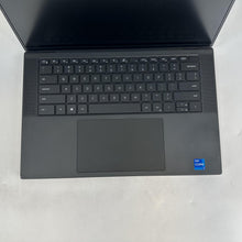 Load image into Gallery viewer, Dell Precision 5560 15.6 Gray 2.3 GHz Intel Core i7 11th Gen. 16GB RAM 512GB Solid State Drive NVIDIA Quadro T1200 4 GB