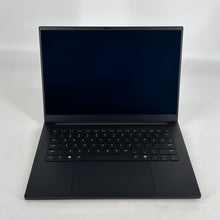 Load image into Gallery viewer, Razer Blade 14 2025 Black 2.0 GHz AMD Ryzen AI 9 365 32GB RAM 1TB Solid State Drive NVIDIA GeForce RTX 5070 8 GB