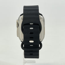 Load image into Gallery viewer, Apple Watch (Ultra) 49mm Unlocked 32GB