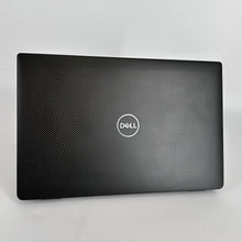 Load image into Gallery viewer, Dell Latitude 7430 14 Gray 2.2 GHz Intel Core i7 12th Gen. 32GB RAM 256GB Solid State Drive