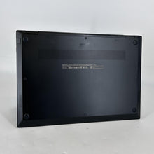 Load image into Gallery viewer, LG Gram 16 (2-in-1) Black 2.2 GHz Intel Core i7 13th Gen. 32GB RAM 1TB Solid State Drive