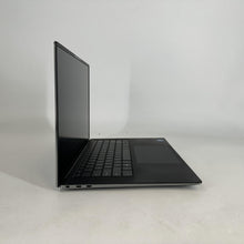 Load image into Gallery viewer, Dell Precision 5560 15.6 Gray 2.3 GHz Intel Core i7 11th Gen. 16GB RAM 512GB Solid State Drive NVIDIA Quadro T1200 4 GB
