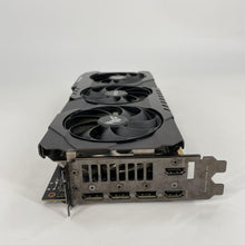 Load image into Gallery viewer, NVIDIA GeForce RTX 3080 10GB RAM