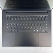 Load image into Gallery viewer, Razer Blade 14 2025 Black 2.0 GHz AMD Ryzen AI 9 365 32GB RAM 1TB Solid State Drive NVIDIA GeForce RTX 5070 8 GB