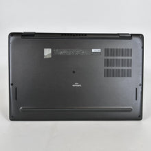 Load image into Gallery viewer, Dell Latitude 7430 14 Gray 2.2 GHz Intel Core i7 12th Gen. 32GB RAM 256GB Solid State Drive