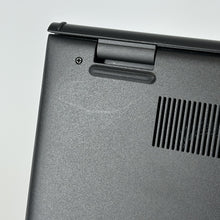 Load image into Gallery viewer, Dell 15 DC15250 Carbon Black 1.7 GHz Intel Core i7 13th Gen. 32GB RAM 1TB Solid State Drive