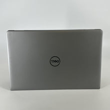 Load image into Gallery viewer, Dell Precision 3590 15.6 Gray 1.4 GHz Intel Core Ultra 7 32GB RAM 512GB Solid State Drive NVIDIA RTX 500 Ada 4 GB