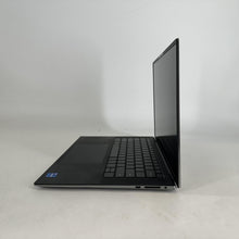 Load image into Gallery viewer, Dell Precision 5560 15.6 Gray 2.3 GHz Intel Core i7 11th Gen. 16GB RAM 512GB Solid State Drive NVIDIA Quadro T1200 4 GB