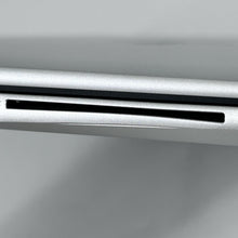 Load image into Gallery viewer, HP Elitebook 840 G9 14 Silver 1.8 GHz Intel Core i7 12th Gen. 16GB RAM 512GB Solid State Drive