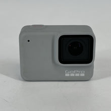 Load image into Gallery viewer, GoPro Hero 7 White