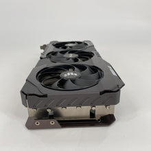 Load image into Gallery viewer, NVIDIA GeForce RTX 3080 10GB RAM