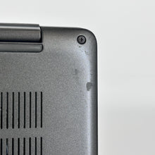 Load image into Gallery viewer, Dell Latitude 7430 14 Gray 2.2 GHz Intel Core i7 12th Gen. 32GB RAM 256GB Solid State Drive