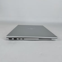 Load image into Gallery viewer, HP Elitebook 840 G9 14 Silver 1.8 GHz Intel Core i7 12th Gen. 16GB RAM 512GB Solid State Drive
