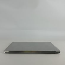 Load image into Gallery viewer, Dell XPS 15 9520 White 2.3 GHz Intel Core i7 12th Gen. 64GB RAM 512GB Solid State Drive NVIDIA GeForce RTX 3050 4 GB