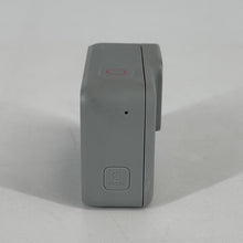 Load image into Gallery viewer, GoPro Hero 7 White