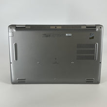 Load image into Gallery viewer, Dell Precision 3590 15.6 Gray 1.4 GHz Intel Core Ultra 7 32GB RAM 512GB Solid State Drive NVIDIA RTX 500 Ada 4 GB