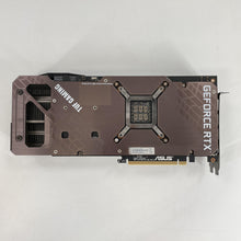 Load image into Gallery viewer, NVIDIA GeForce RTX 3080 10GB RAM