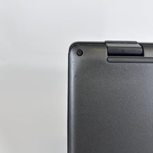 Load image into Gallery viewer, Dell Latitude 7430 14 Gray 2.2 GHz Intel Core i7 12th Gen. 32GB RAM 256GB Solid State Drive