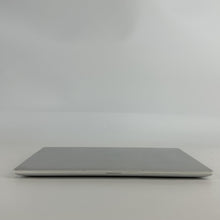 Load image into Gallery viewer, Dell XPS 15 9520 White 2.3 GHz Intel Core i7 12th Gen. 64GB RAM 512GB Solid State Drive NVIDIA GeForce RTX 3050 4 GB