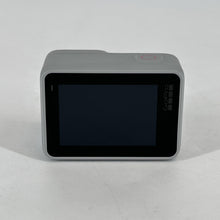 Load image into Gallery viewer, GoPro Hero 7 White
