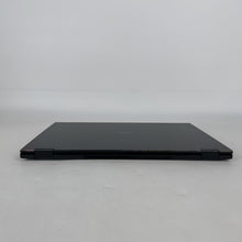 Load image into Gallery viewer, LG Gram 16 (2-in-1) Black 2.2 GHz Intel Core i7 13th Gen. 32GB RAM 1TB Solid State Drive