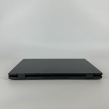 Load image into Gallery viewer, Asus Zenbook Duo 14 Blue 2.9 GHz Intel Core Ultra 9 Series 2 32GB RAM 1TB Solid State Drive