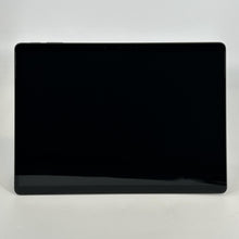 Load image into Gallery viewer, Microsoft Surface Pro 9 13 Gray WiFi 2.5 GHz Intel Core i5 12th Gen. 16GB RAM 256GB Solid State Drive