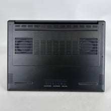 Load image into Gallery viewer, Razer Blade 14 2025 Black 2.0 GHz AMD Ryzen AI 9 365 32GB RAM 1TB Solid State Drive NVIDIA GeForce RTX 5070 8 GB