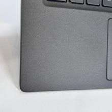 Load image into Gallery viewer, Dell Latitude 7430 14 Gray 2.2 GHz Intel Core i7 12th Gen. 32GB RAM 256GB Solid State Drive