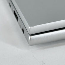 Load image into Gallery viewer, HP Elitebook 840 G9 14 Silver 1.8 GHz Intel Core i7 12th Gen. 16GB RAM 512GB Solid State Drive