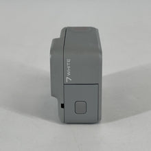 Load image into Gallery viewer, GoPro Hero 7 White