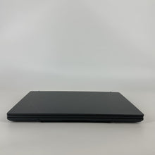 Load image into Gallery viewer, Asus Zenbook Duo 14 Blue 2.9 GHz Intel Core Ultra 9 Series 2 32GB RAM 1TB Solid State Drive