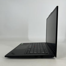 Load image into Gallery viewer, Lenovo ThinkPad P14s Gen 5 Black 1.4 GHz Intel Core Ultra 7 64GB RAM 512GB Solid State Drive NVIDIA RTX 500 Ada 4 GB