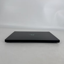 Load image into Gallery viewer, Razer Blade 14 2025 Black 2.0 GHz AMD Ryzen AI 9 365 32GB RAM 1TB Solid State Drive NVIDIA GeForce RTX 5070 8 GB