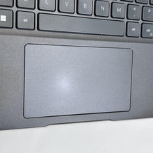 Load image into Gallery viewer, Dell Latitude 7430 14 Gray 2.2 GHz Intel Core i7 12th Gen. 32GB RAM 256GB Solid State Drive
