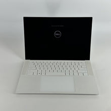 Load image into Gallery viewer, Dell XPS 15 9520 White 2.3 GHz Intel Core i7 12th Gen. 64GB RAM 512GB Solid State Drive NVIDIA GeForce RTX 3050 4 GB