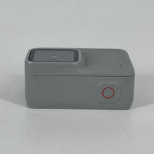 Load image into Gallery viewer, GoPro Hero 7 White