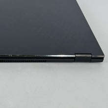 Load image into Gallery viewer, LG Gram 16 (2-in-1) Black 2.2 GHz Intel Core i7 13th Gen. 32GB RAM 1TB Solid State Drive