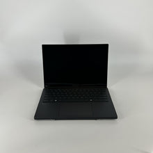 Load image into Gallery viewer, Asus Zenbook Duo 14 Blue 2.9 GHz Intel Core Ultra 9 Series 2 32GB RAM 1TB Solid State Drive