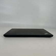 Load image into Gallery viewer, Lenovo ThinkPad T495 14 Black 2.3 GHz AMD Ryzen 7 Pro 3700U 16GB RAM 512GB Solid State Drive