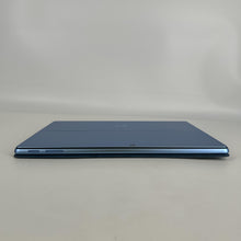 Load image into Gallery viewer, Microsoft Surface Pro 11 13 Blue WiFi 3.4 GHz Qualcomm Snapdragon X Plus 16GB RAM 512GB Solid State Drive