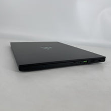 Load image into Gallery viewer, Razer Blade 14 2025 Black 2.0 GHz AMD Ryzen AI 9 365 32GB RAM 1TB Solid State Drive NVIDIA GeForce RTX 5070 8 GB