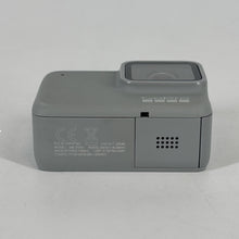 Load image into Gallery viewer, GoPro Hero 7 White