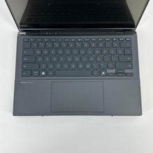 Load image into Gallery viewer, Asus Zenbook Duo 14 Blue 2.9 GHz Intel Core Ultra 9 Series 2 32GB RAM 1TB Solid State Drive