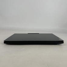 Load image into Gallery viewer, Lenovo ThinkPad P14s Gen 5 Black 1.4 GHz Intel Core Ultra 7 64GB RAM 512GB Solid State Drive NVIDIA RTX 500 Ada 4 GB