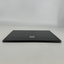 Load image into Gallery viewer, Microsoft Surface Pro 9 13 Gray WiFi 2.5 GHz Intel Core i5 12th Gen. 16GB RAM 256GB Solid State Drive