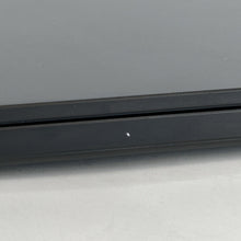 Load image into Gallery viewer, Razer Blade 14 2025 Black 2.0 GHz AMD Ryzen AI 9 365 32GB RAM 1TB Solid State Drive NVIDIA GeForce RTX 5070 8 GB