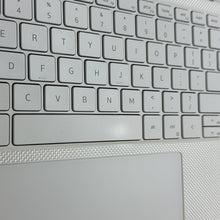 Load image into Gallery viewer, Dell XPS 15 9520 White 2.3 GHz Intel Core i7 12th Gen. 64GB RAM 512GB Solid State Drive NVIDIA GeForce RTX 3050 4 GB